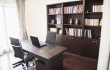 Maxwelltown home office construction leads